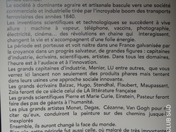 Balade en Tarn-et-Garonne