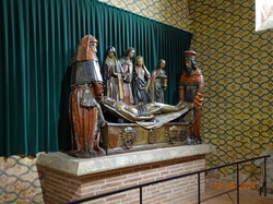 Balade en Tarn-et-Garonne