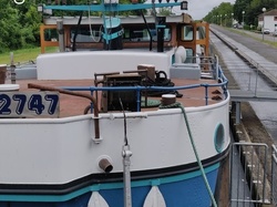 Balade en Tarn-et-Garonne