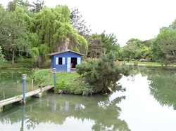 Balade en Tarn-et-Garonne