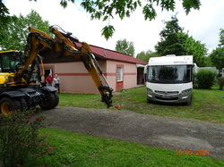 Balade en Tarn-et-Garonne