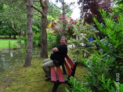 Balade en Tarn-et-Garonne