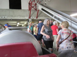 BOURGOGNE et FRANCHE-COMTE