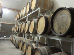 BOURGOGNE et FRANCHE-COMTE