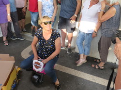 BOURGOGNE et FRANCHE-COMTE