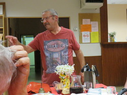 BOURGOGNE et FRANCHE-COMTE