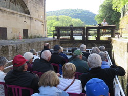 BOURGOGNE et FRANCHE-COMTE