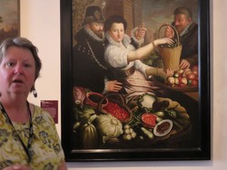 BOURGOGNE et FRANCHE-COMTE