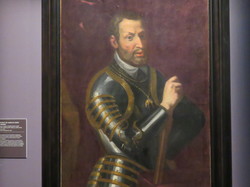 BOURGOGNE et FRANCHE-COMTE