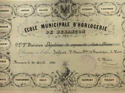 BOURGOGNE et FRANCHE-COMTE