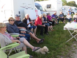 BOURGOGNE et FRANCHE-COMTE