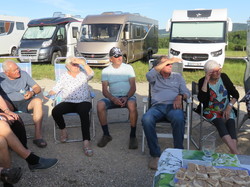 BOURGOGNE et FRANCHE-COMTE