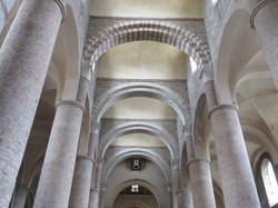 BOURGOGNE et FRANCHE-COMTE