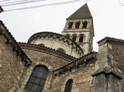 BOURGOGNE et FRANCHE-COMTE