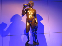 BOURGOGNE et FRANCHE-COMTE