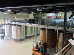 BOURGOGNE et FRANCHE-COMTE