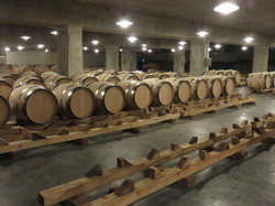 BOURGOGNE et FRANCHE-COMTE