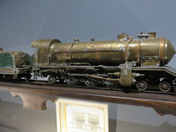 BOURGOGNE et FRANCHE-COMTE