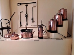 BOURGOGNE et FRANCHE-COMTE