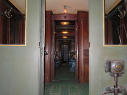 BOURGOGNE et FRANCHE-COMTE