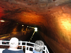 BOURGOGNE et FRANCHE-COMTE