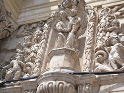 CALANQUES ET VENISE PROVENÇALE