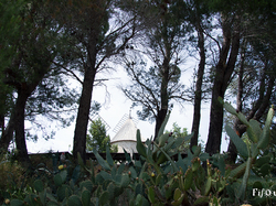 Corbières-Pyrénées