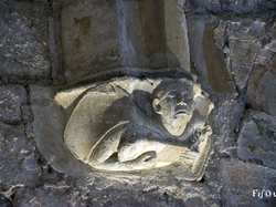 Corbières-Pyrénées