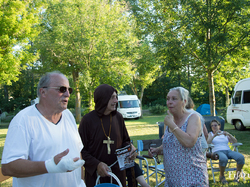Corbières-Pyrénées