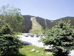 Corbières-Pyrénées