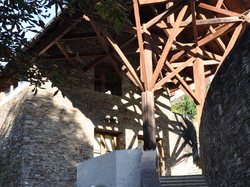 Découverte du  LOT 2016