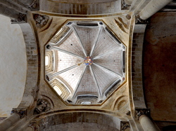 Découverte du  LOT 2016