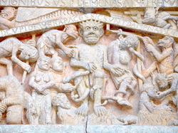 Découverte du  LOT 2016