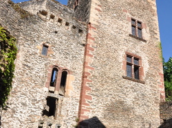 Découverte du  LOT 2016