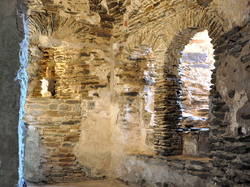 Découverte du  LOT 2016