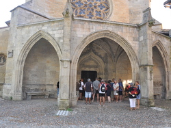 Découverte du LOT 2016