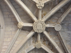 Découverte du  LOT 2016