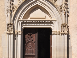 Découverte du  LOT 2016