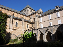 Découverte du  LOT 2016