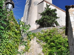 Découverte du LOT 2016