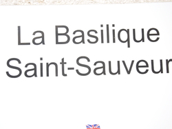 Découverte du LOT 2016