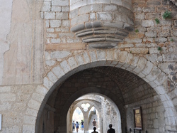 Découverte du  LOT 2016