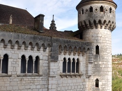 Découverte du  LOT 2016