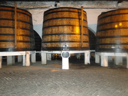 Découverte du Portugal 2014