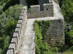 Découverte du Portugal 2014