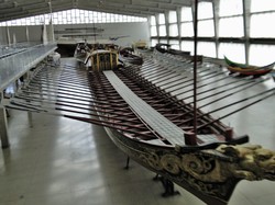 Découverte du Portugal 2014