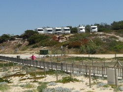 Découverte du Portugal 2014