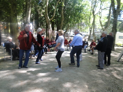 Découverte du Portugal 2014