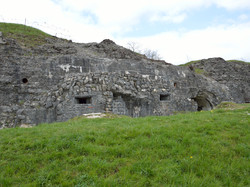 En passant par la Lorraine 2016