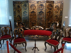 En passant par la Lorraine 2015